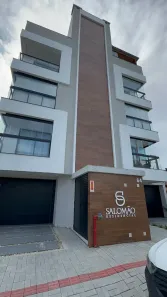Apartamento com 2 Quartos à venda, 76m² no Centro, Penha