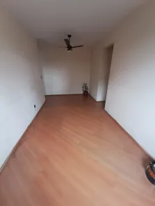Apartamento com 2 Quartos à venda, 50m² no Jardim Bonfiglioli, São Paulo