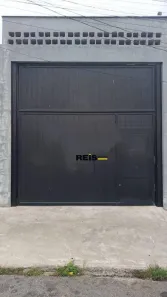 Galpão/Depósito/Armazém para alugar, 280m² no Centro, Sorocaba