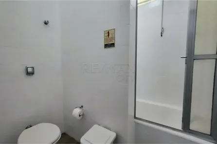 Casa com 5 Quartos para alugar, 350m² no Pitas, Cotia
