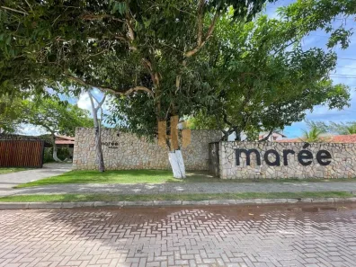 Flat com 3 Quartos à venda, 159m² no , Ipojuca
