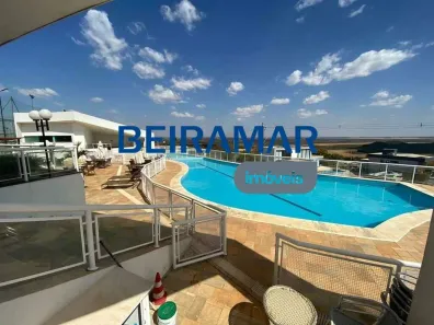 Lote/Terreno à venda, 1080m² no Setor Habitacional Tororó, Brasília