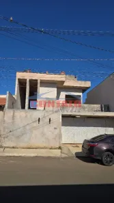Casa com 3 Quartos à venda, 205m² no Jardim Embaré, São Carlos
