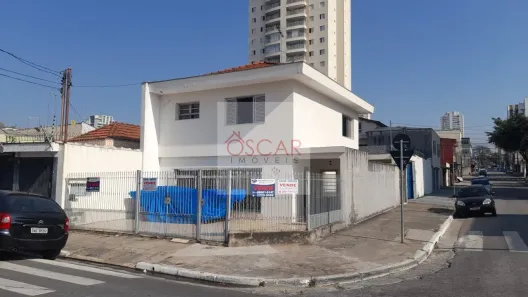 Casa com 3 Quartos à venda, 133m² no Vila Carrão, São Paulo