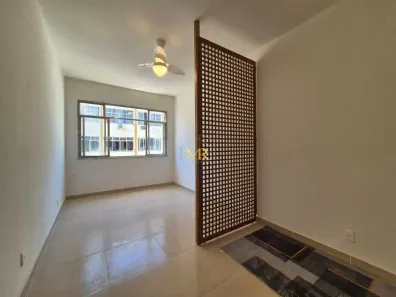 Apartamento com 1 Quarto à venda, 30m² no Centro, Rio de Janeiro