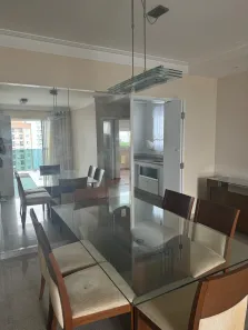 Apartamento com 4 Quartos à venda, 112m² no Tatuapé, São Paulo