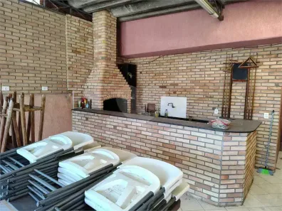 Sobrado com 3 Quartos à venda, 200m² no Casa Verde Alta, São Paulo