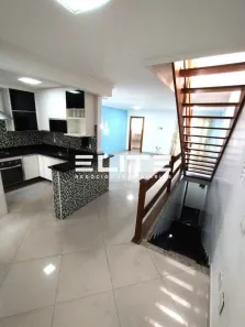 Sobrado com 3 Quartos à venda, 183m² no Vila América, Santo André