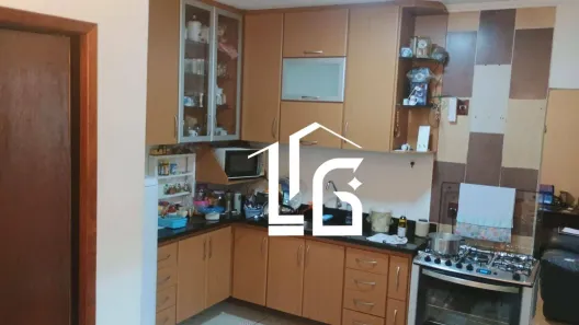 Casa com 2 Quartos à venda, 102m² no Vila Matilde, São Paulo