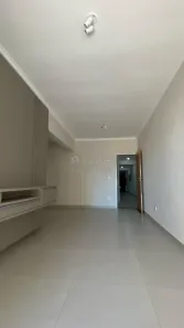 Apartamento com 2 Quartos à venda, 91m² no Boa Vista, São José do Rio Preto