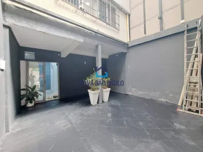 Casa com 2 Quartos à venda, 453m² no Vila Clementino, São Paulo