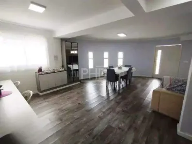 Sobrado com 3 Quartos à venda, 207m² no Jardim São Caetano, São Caetano do Sul