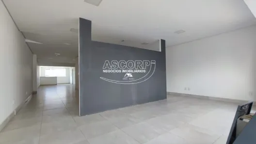 Ponto Comercial para alugar, 280m² no Centro, Piracicaba