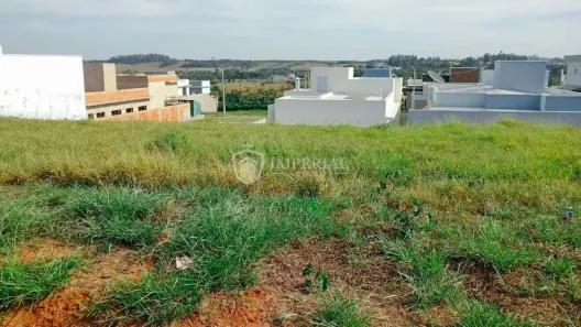 Lote/Terreno à venda, 300m² no Jardim D'Icaraí, Salto