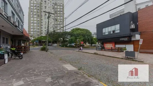 Casa com 4 Quartos à venda, 130m² no Tristeza, Porto Alegre