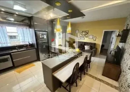 Sobrado com 7 Quartos à venda, 270m² no Jardim Terras do Sul, São José dos Campos