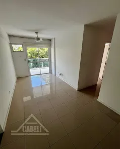 Apartamento com 2 Quartos à venda, 76m² no Tijuca, Rio de Janeiro