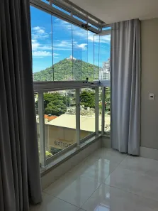 Apartamento com 4 Quartos à venda, 125m² no Praia da Costa, Vila Velha
