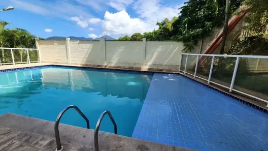 Apartamento com 2 Quartos à venda, 50m² no Taquara, Rio de Janeiro