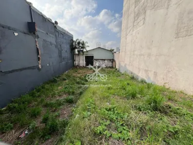Lote/Terreno à venda, 336m² no Barcelona, São Caetano do Sul