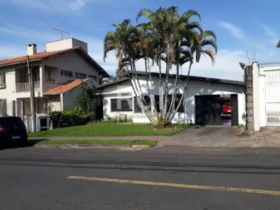 Casa com 2 Quartos à venda, 127m² no São José, São Leopoldo