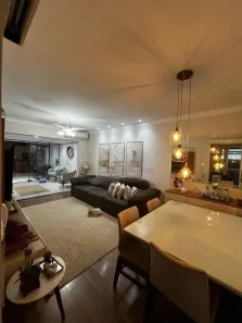 Casa de Condomínio com 3 Quartos à venda, 92m² no Condomínio Residencial Jardins de Barcelona, São José do Rio Preto
