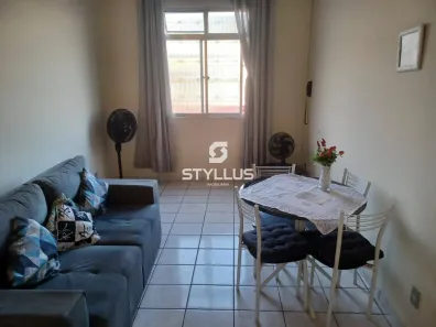 Apartamento com 1 Quarto à venda, 52m² no Pilares, Rio de Janeiro