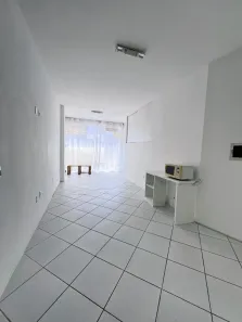 Ponto Comercial à venda, 27m² no Serraria, São José