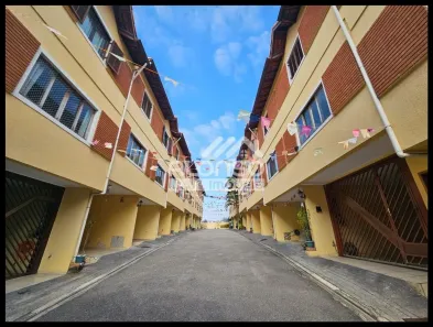 Casa de Condomínio com 2 Quartos à venda, 96m² no Vila Gomes, São Paulo