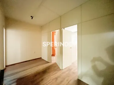 Sala Comercial para alugar, 35m² no Centro Histórico, Porto Alegre