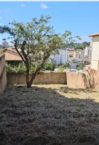 Lote/Terreno à venda, 360m² no Santa Amélia, Belo Horizonte