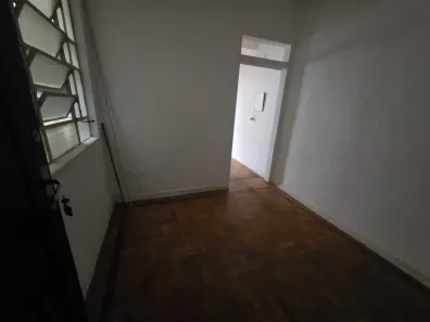 Apartamento com 1 Quarto à venda, 47m² no República, São Paulo