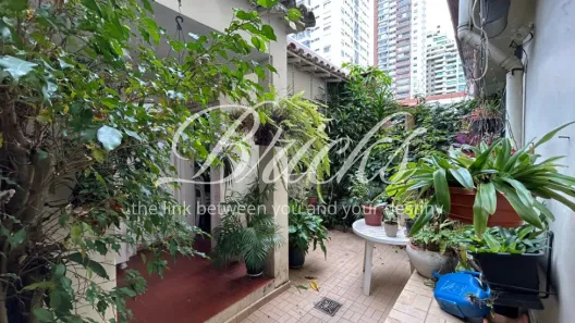 Casa com 3 Quartos à venda, 147m² no Brooklin Paulista, São Paulo