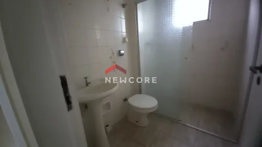Apartamento com 2 Quartos à venda, 50m² no Vila Leopoldina, São Paulo