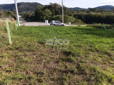 Lote/Terreno à venda, 392m² no Pinhal Alto, Nova Petrópolis