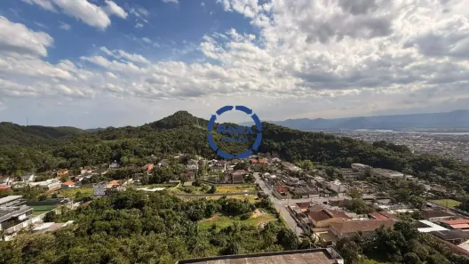 Cobertura com 3 Quartos à venda, 123m² no Morro Nova Cintra, Santos