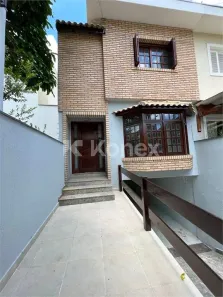 Sobrado com 3 Quartos à venda, 200m² no Vila Irmãos Arnoni, São Paulo