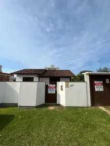 Casa com 3 Quartos para alugar, 100m² no Universitário, Criciúma