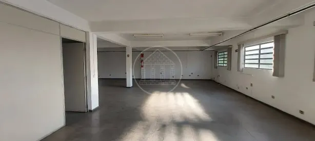 Prédio Comercial para alugar, 700m² no Santo Amaro, São Paulo