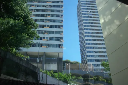 Kitnet à venda, 39m² no Botafogo, Rio de Janeiro