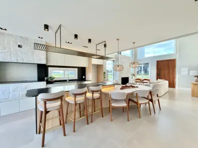 Casa de Condomínio com 3 Quartos à venda, 249m² no , Capão da Canoa