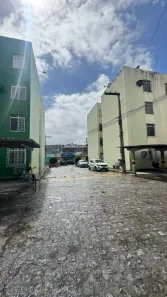 Apartamento com 2 Quartos à venda, 47m² no Luzia, Aracaju