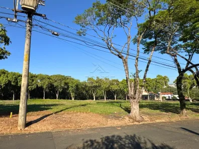 Lote/Terreno à venda, 456m² no Nova Piracicaba, Piracicaba