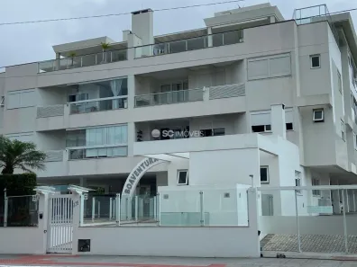 Cobertura com 3 Quartos à venda, 212m² no Ingleses do Rio Vermelho, Florianópolis