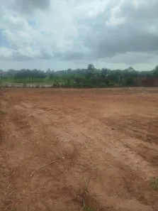 Lote/Terreno à venda, 500m² no Vila Maranhão, São Luís