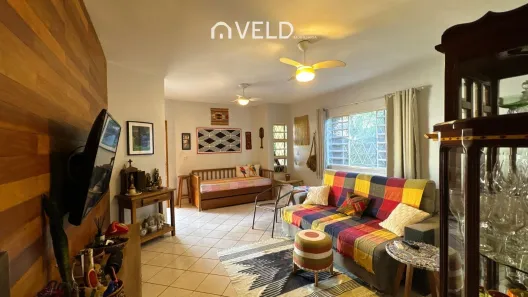 Casa com 4 Quartos à venda, 215m² no Parque Industrial de Goiânia, Goiânia
