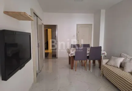 Apartamento com 2 Quartos à venda, 65m² no Flamengo, Rio de Janeiro