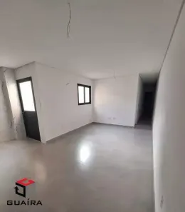 Apartamento com 3 Quartos à venda, 86m² no Jardim Bela Vista, Santo André