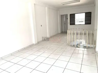 Sala Comercial para alugar, 120m² no Tatuapé, São Paulo