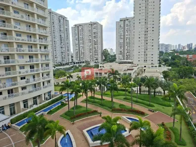 Sala Comercial à venda, 65m² no Vila Almeida, São Paulo